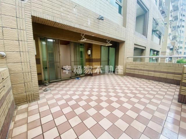 東區大樓-0
