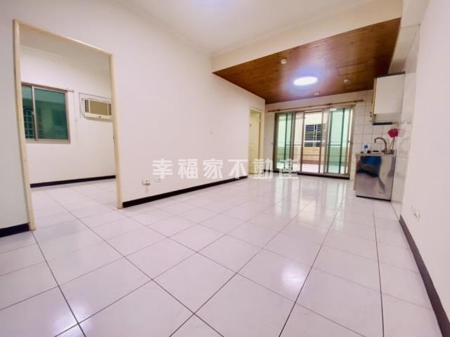 東區大樓-6