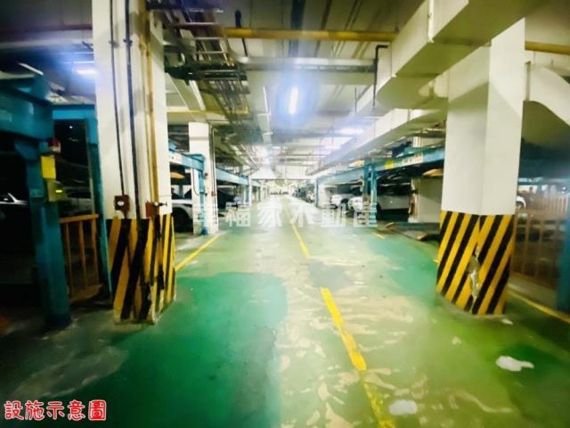 東區大樓-8