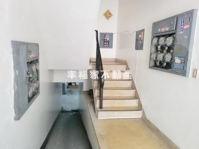 台南公寓-10