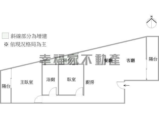 台南公寓-14