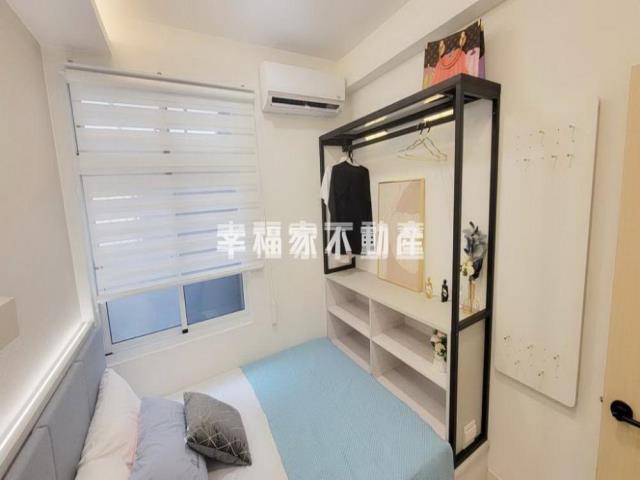 台南公寓-4