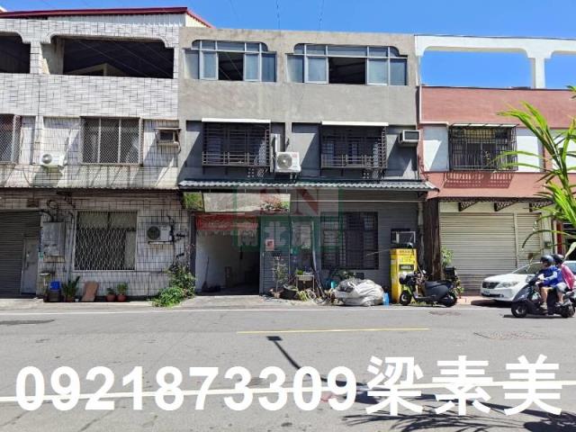 台南廠房-0