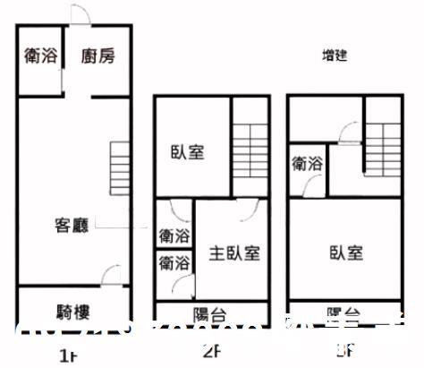 台南透天-10
