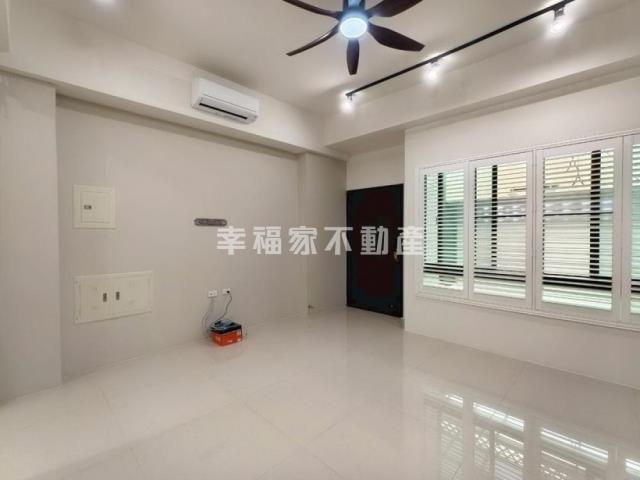 台南安南別墅-0