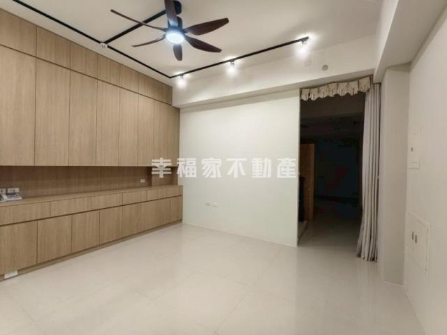 台南安南別墅-1