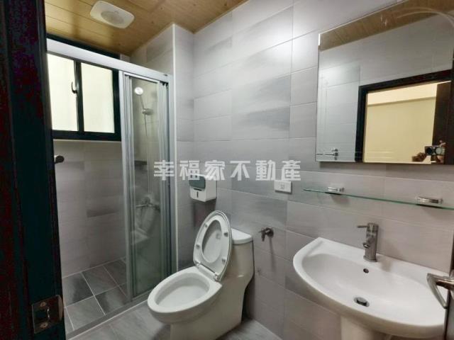 台南安南別墅-5