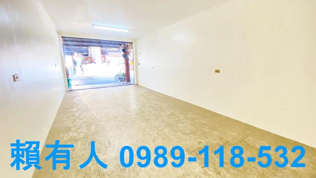 台南西港店面-6