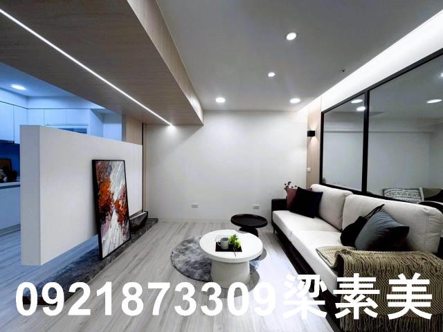 台南東區大樓-1