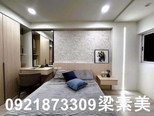 台南東區大樓-8