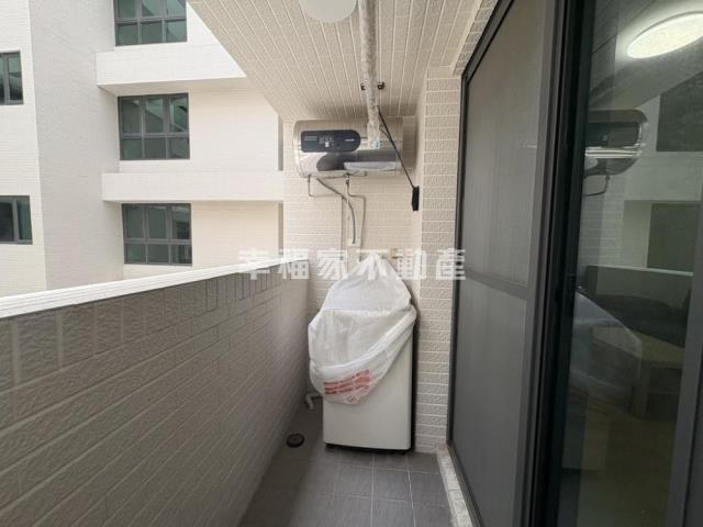 台南新市大樓-12