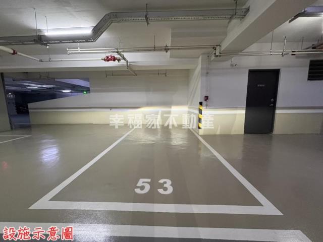 台南新市大樓-13