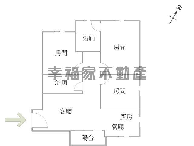 台南新市大樓-14