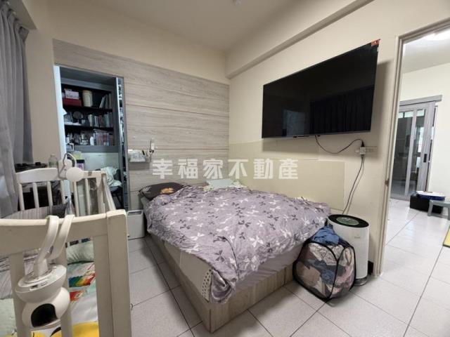 東區華廈-10