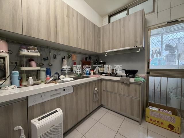 東區華廈-4