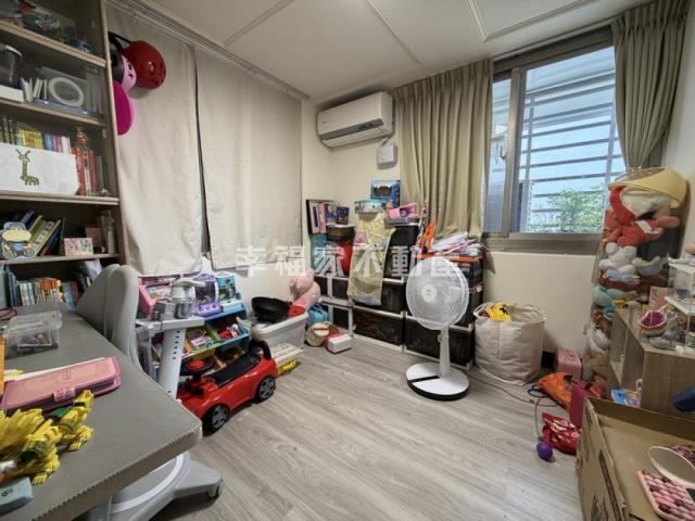 東區華廈-7