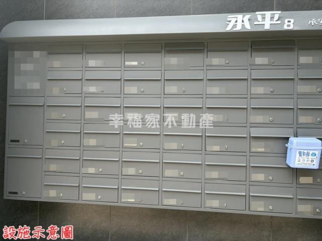 永康華廈-11