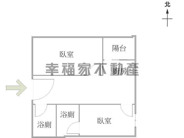 永康華廈-14