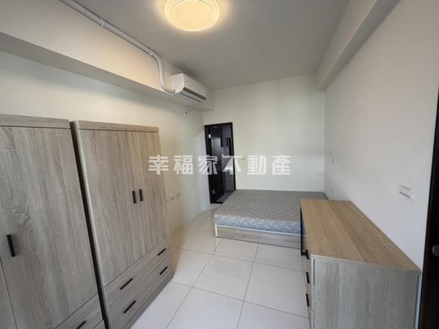 永康華廈-8