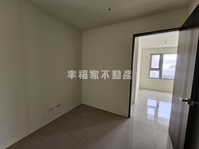 安南大樓-12