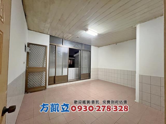 台南安南透天-12