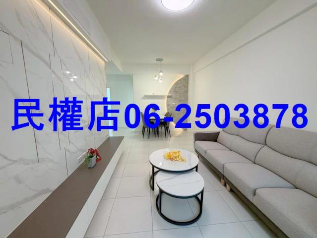 中西區公寓-0