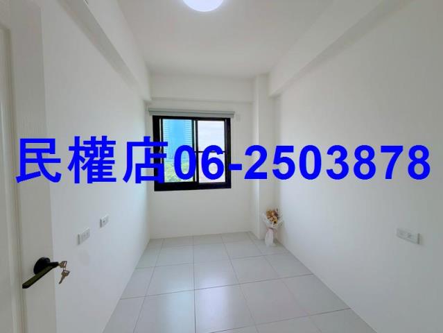 中西區公寓-6