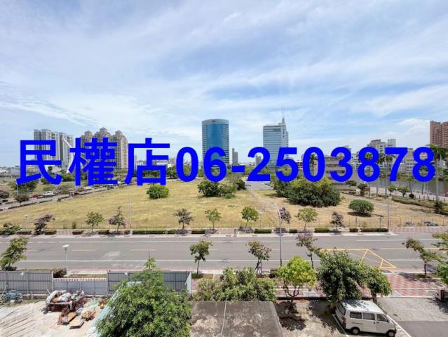中西區公寓-13