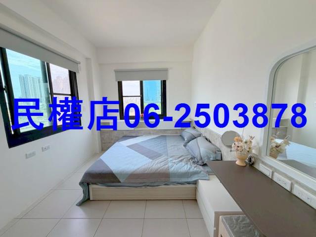 中西區公寓-3