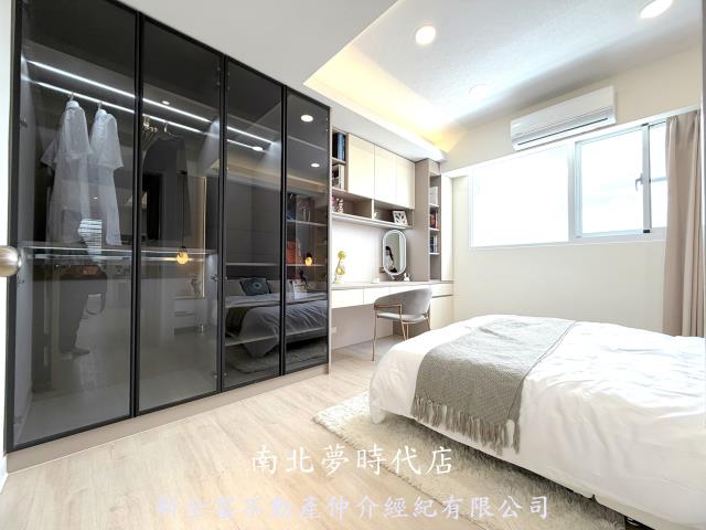 永康華廈-3
