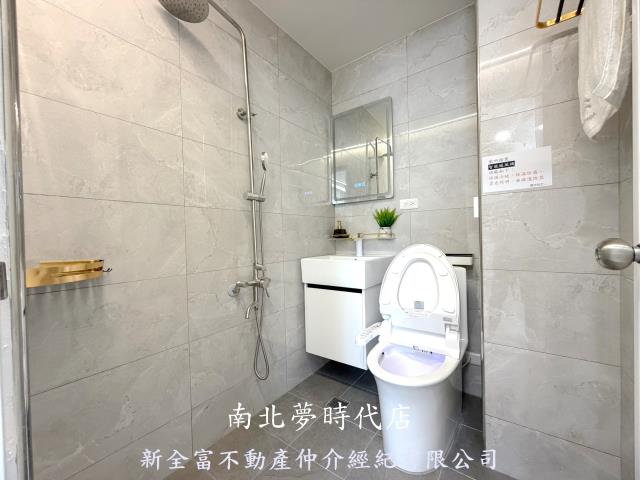 永康華廈-6
