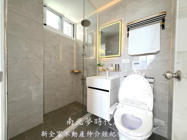 永康華廈-7