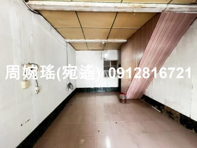 白河透天-14
