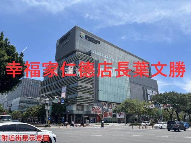 東區透天-12
