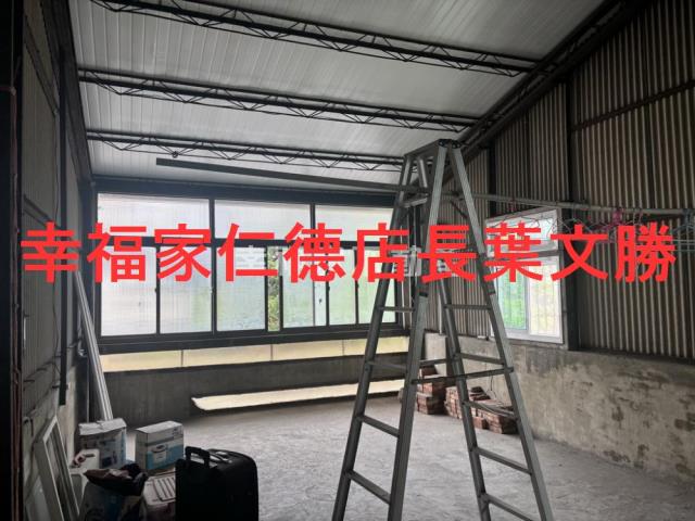 東區透天-14
