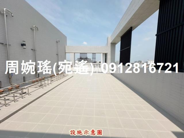 永康華廈-11