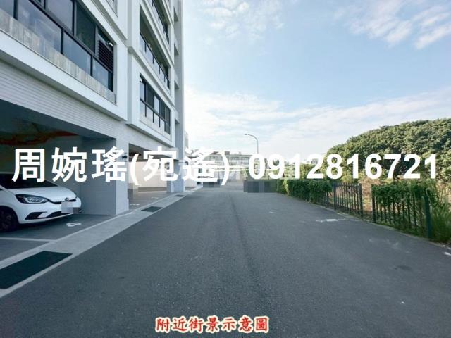 永康華廈-13