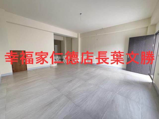 六甲透天-12