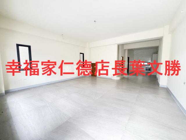 六甲透天-2