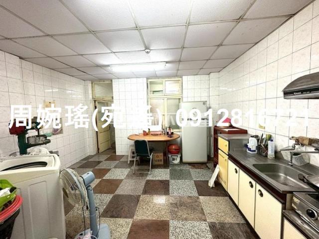 南區透天-12
