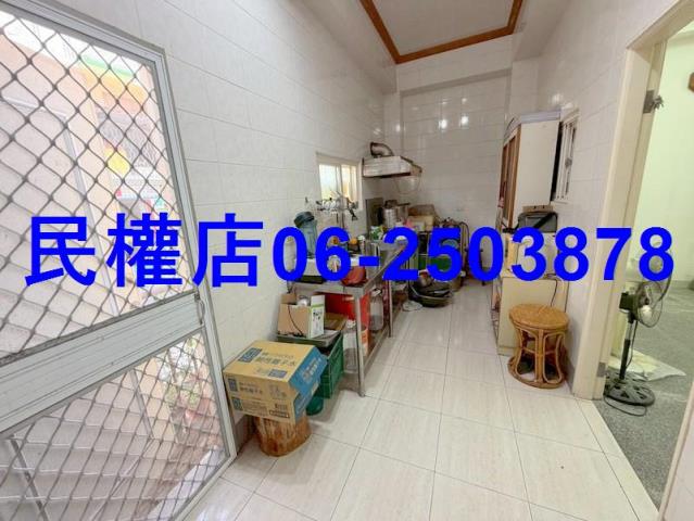 仁德透天-9