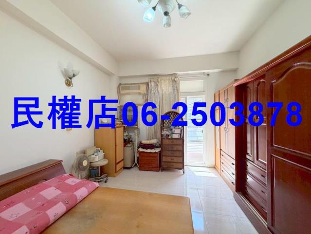 仁德透天-6