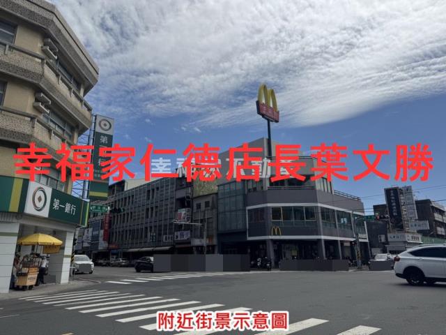 台南華廈-13