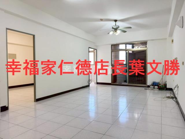 台南華廈-13