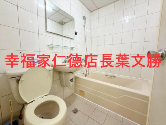 台南華廈-5