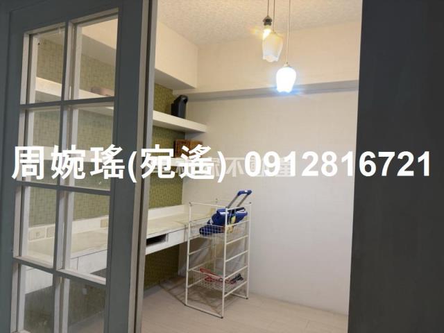 台南大樓-10