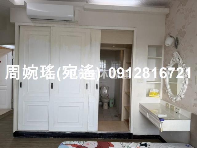台南大樓-11