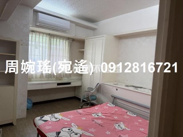 台南大樓-13