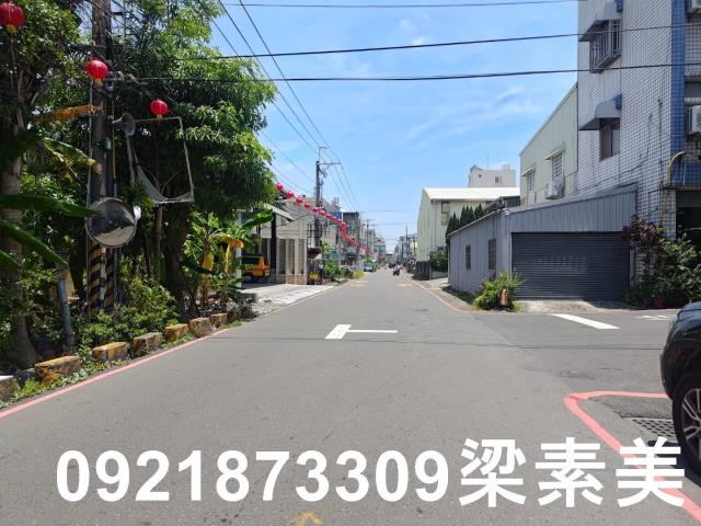 台南廠房-3