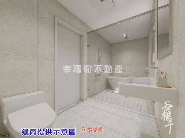 安南華廈-5